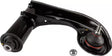 Control/Trailing Arm, Wheel Suspension JTC984 - TRW