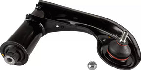 Control/Trailing Arm, Wheel Suspension JTC984 - TRW