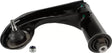Control/Trailing Arm, Wheel Suspension JTC985 - TRW