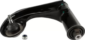 Control/Trailing Arm, Wheel Suspension JTC985 - TRW