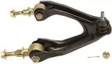 Control/Trailing Arm, Wheel Suspension JTC986 - TRW