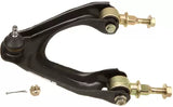 Control/Trailing Arm, Wheel Suspension JTC987 - TRW