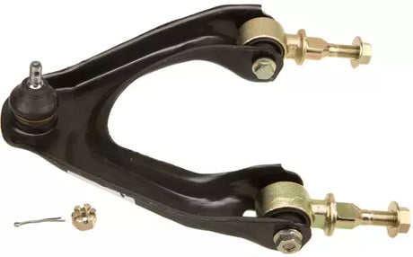 Control/Trailing Arm, Wheel Suspension JTC987 - TRW