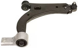 Control/Trailing Arm, Wheel Suspension JTC988 - TRW - Control Arms - TRW