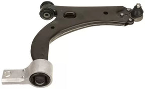 Control/Trailing Arm, Wheel Suspension JTC988 - TRW