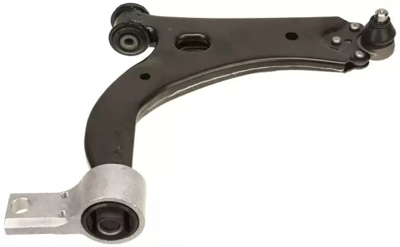 Control/Trailing Arm, Wheel Suspension JTC988 - TRW