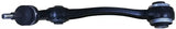 Control/Trailing Arm, Wheel Suspension JTC990 - TRW