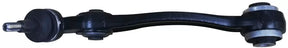 Control/Trailing Arm, Wheel Suspension JTC9906 - TRW