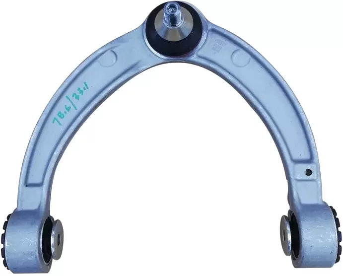 Control/Trailing Arm, Wheel Suspension JTC9908 - TRW