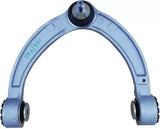Control/Trailing Arm, Wheel Suspension JTC9908 - TRW