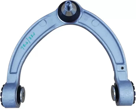 Control/Trailing Arm, Wheel Suspension JTC9908 - TRW