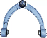 Control/Trailing Arm, Wheel Suspension JTC9909 - TRW