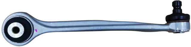 Control/Trailing Arm, Wheel Suspension JTC9912 - TRW