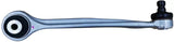 Control/Trailing Arm, Wheel Suspension JTC9919 - TRW