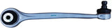 Control/Trailing Arm, Wheel Suspension JTC9913 - TRW