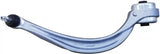 Control/Trailing Arm, Wheel Suspension JTC992 - TRW