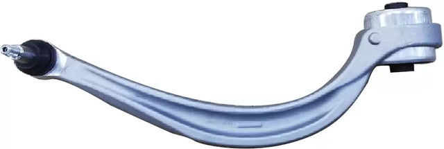 Control/Trailing Arm, Wheel Suspension JTC992 - TRW