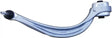 Control/Trailing Arm, Wheel Suspension JTC9920 - TRW