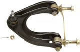Control/Trailing Arm, Wheel Suspension JTC993 - TRW