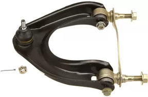 Control/Trailing Arm, Wheel Suspension JTC993 - TRW