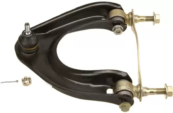 Control/Trailing Arm, Wheel Suspension JTC993 - TRW