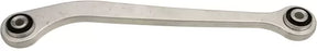 Control/Trailing Arm, Wheel Suspension JTC997 - TRW