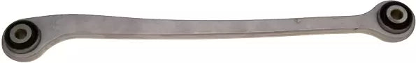 Control/Trailing Arm, Wheel Suspension JTC998 - TRW