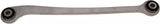 Control/Trailing Arm, Wheel Suspension JTC998 - TRW