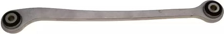 Control/Trailing Arm, Wheel Suspension JTC998 - TRW