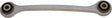 Control/Trailing Arm, Wheel Suspension JTC999 - TRW