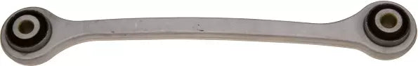 Control/Trailing Arm, Wheel Suspension JTC999 - TRW
