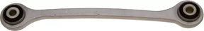 Control/Trailing Arm, Wheel Suspension JTC999 - TRW