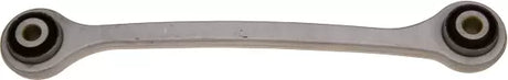 Control/Trailing Arm, Wheel Suspension JTC999 - TRW