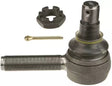Tie Rod End JTE2013 - TRW