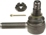 Tie Rod End JTE2013 - TRW