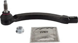 Tie Rod End JTE1000 - TRW