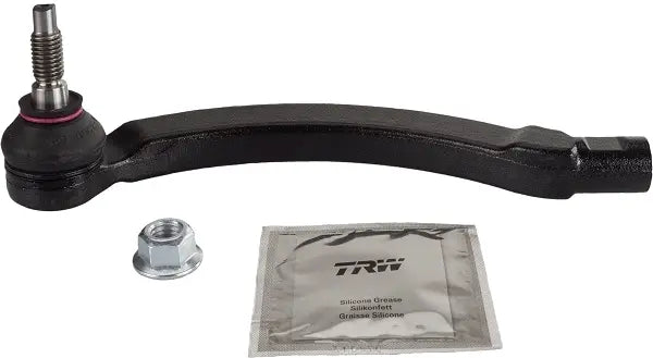 Tie Rod End JTE1000 - TRW