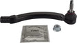 Tie Rod End JTE1001 - TRW