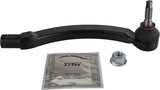 Tie Rod End JTE1001 - TRW