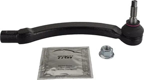 Tie Rod End JTE1001 - TRW