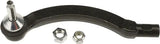 Tie Rod End JTE1002 - TRW