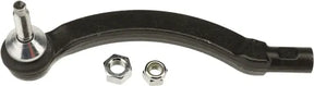 Tie Rod End JTE1002 - TRW