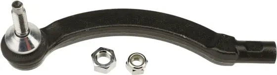 Tie Rod End JTE1002 - TRW