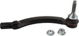 Tie Rod End JTE1003 - TRW