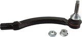Tie Rod End JTE1003 - TRW