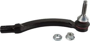 Tie Rod End JTE1003 - TRW