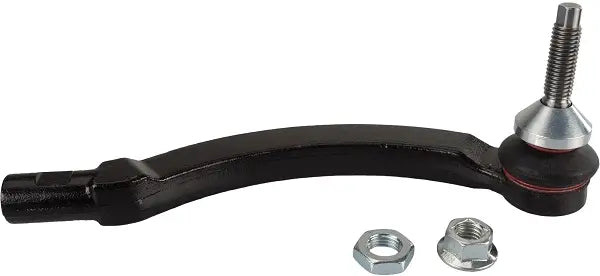 Tie Rod End JTE1003 - TRW