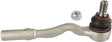 Tie Rod End JTE1004 - TRW