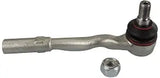 Tie Rod End JTE1005 - TRW