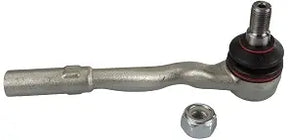 Tie Rod End JTE1005 - TRW